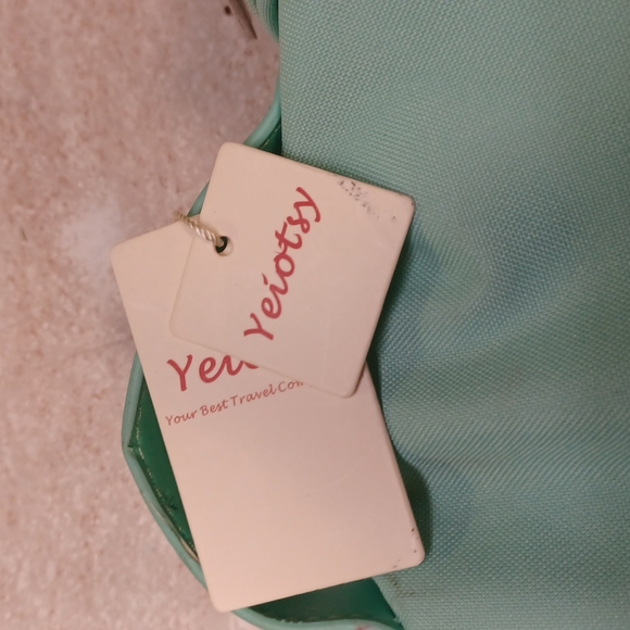 Yeioty travel companion - Picture 8 of 8